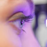 Curva Tensional Diária