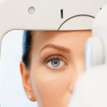 Paquimetria Ultrassônica