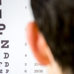 Potencial de Acuidade Visual (PAM)