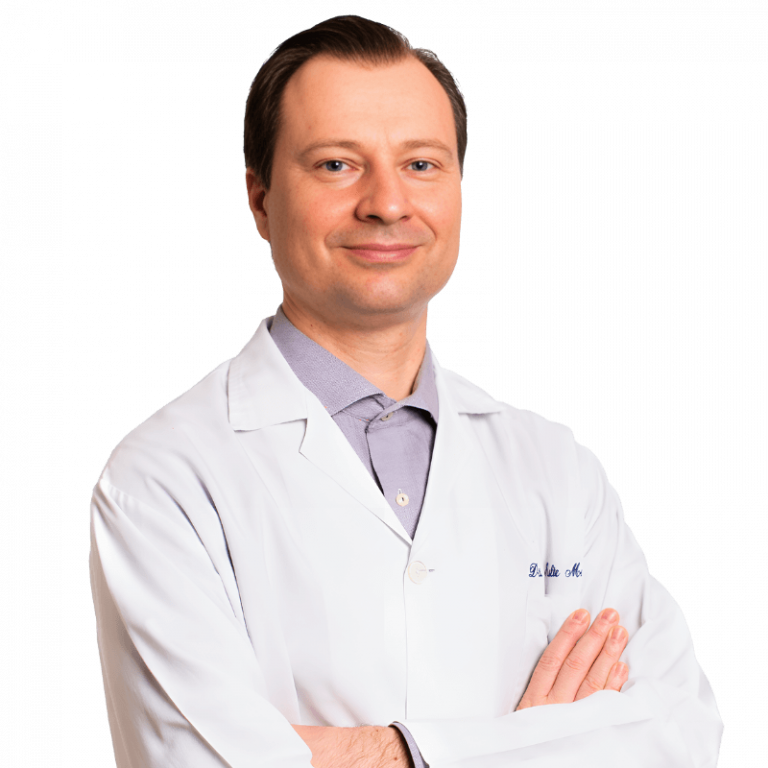 Rafael Fulte Moreira