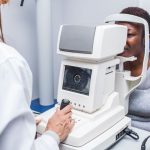 Retinografia Colorida