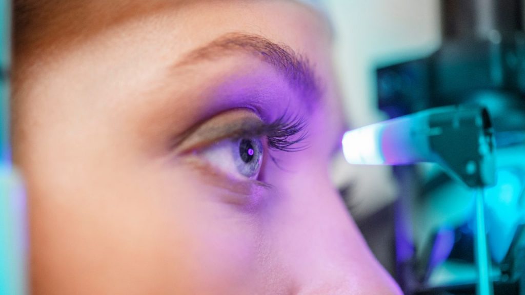 Teste de Sobrecarga Hídrica