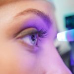 Teste de Sobrecarga Hídrica