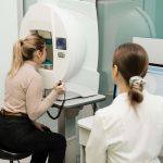 Tomografia de Coerência Óptica (OCT)